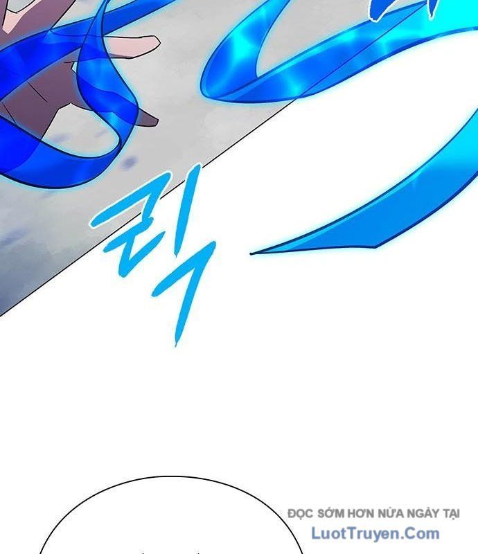 Đêm Của Yêu Tinh Chap 119 - Next Chap 120