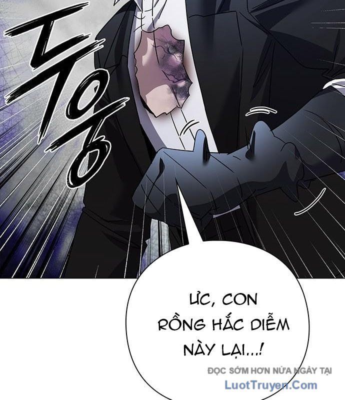 Đêm Của Yêu Tinh Chap 119 - Next Chap 120