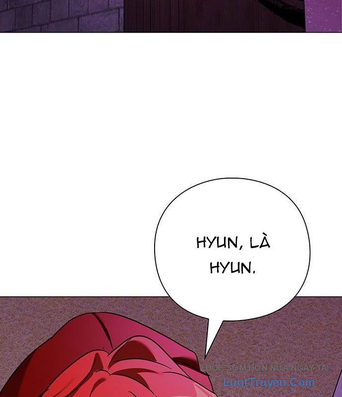 Đêm Của Yêu Tinh Chap 119 - Next Chap 120