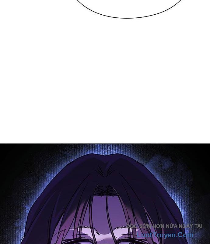 Đêm Của Yêu Tinh Chap 119 - Next Chap 120