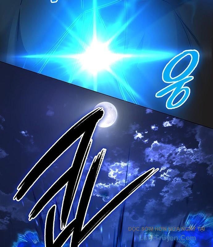 Đêm Của Yêu Tinh Chap 119 - Next Chap 120