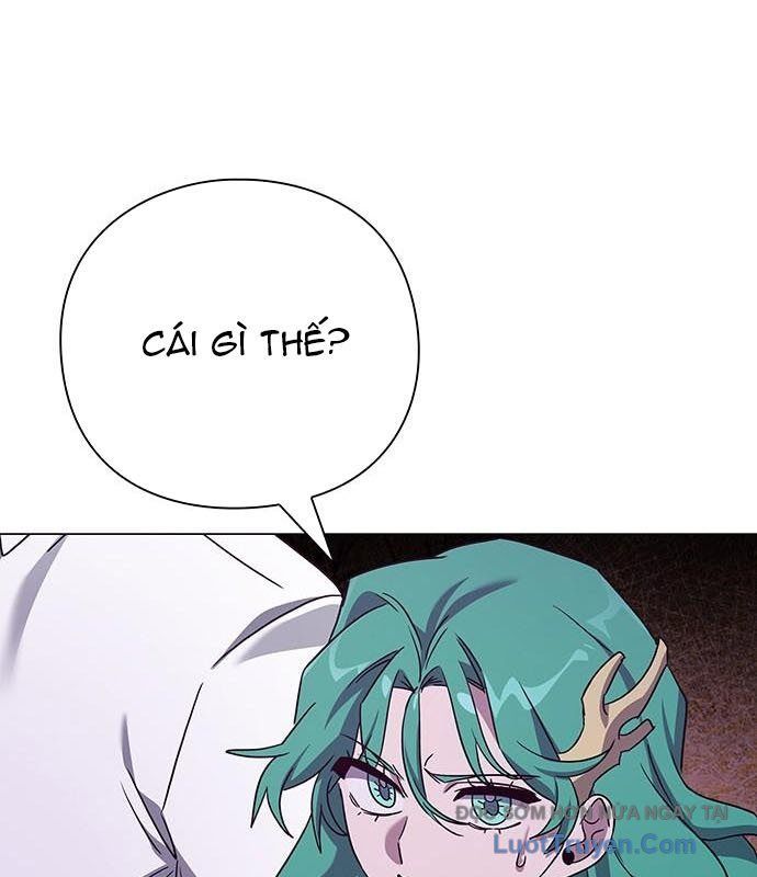 Đêm Của Yêu Tinh Chap 119 - Next Chap 120