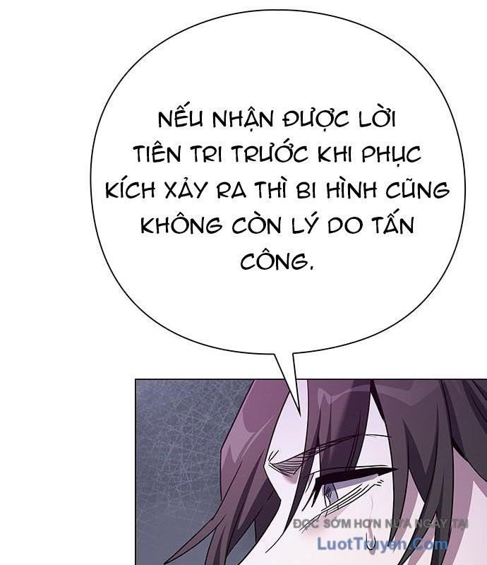 Đêm Của Yêu Tinh Chap 119 - Next Chap 120