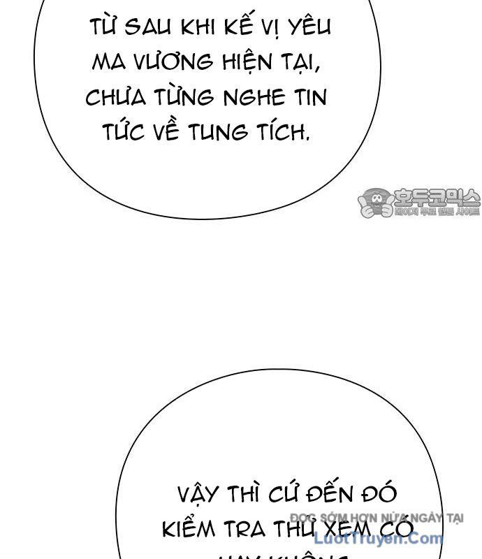 Đêm Của Yêu Tinh Chap 119 - Next Chap 120