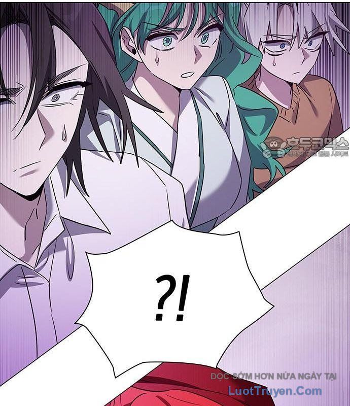 Đêm Của Yêu Tinh Chap 119 - Next Chap 120