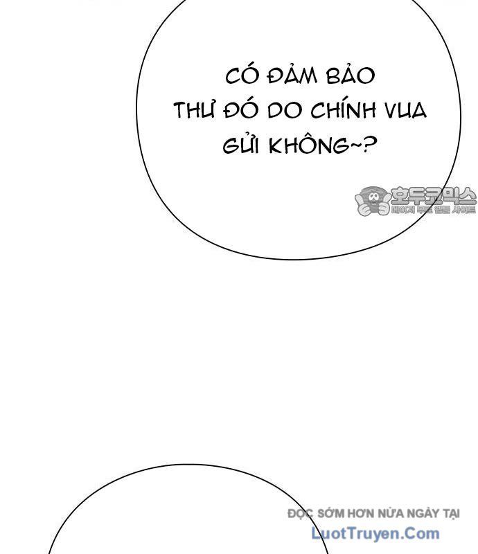 Đêm Của Yêu Tinh Chap 119 - Next Chap 120
