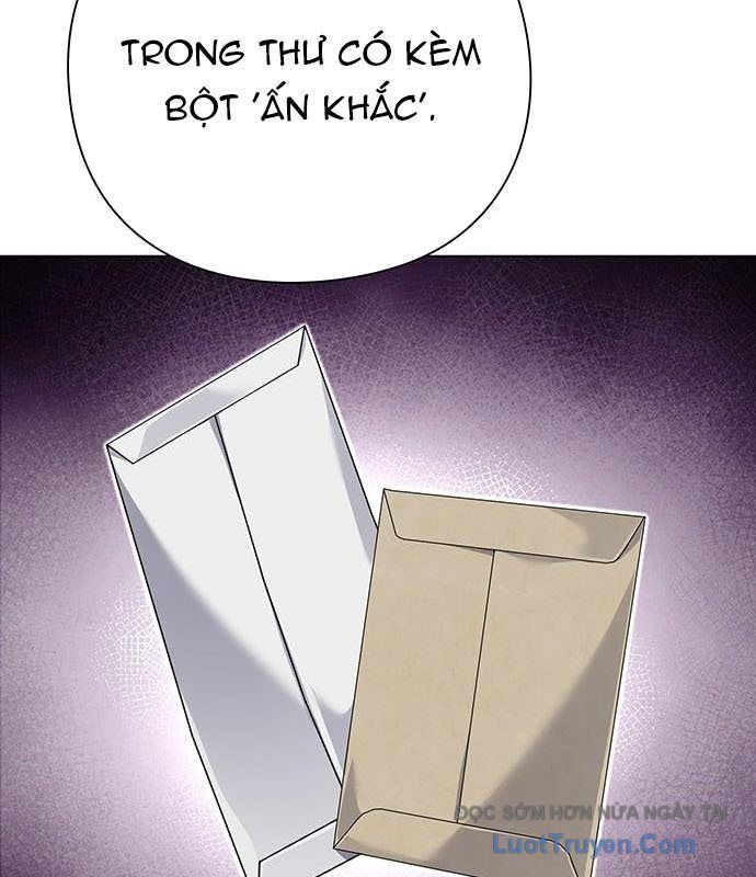 Đêm Của Yêu Tinh Chap 119 - Next Chap 120