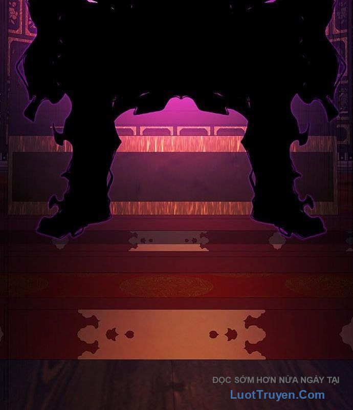 Đêm Của Yêu Tinh Chap 119 - Next Chap 120