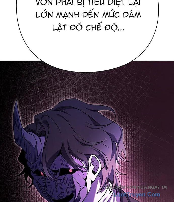 Đêm Của Yêu Tinh Chap 119 - Next Chap 120