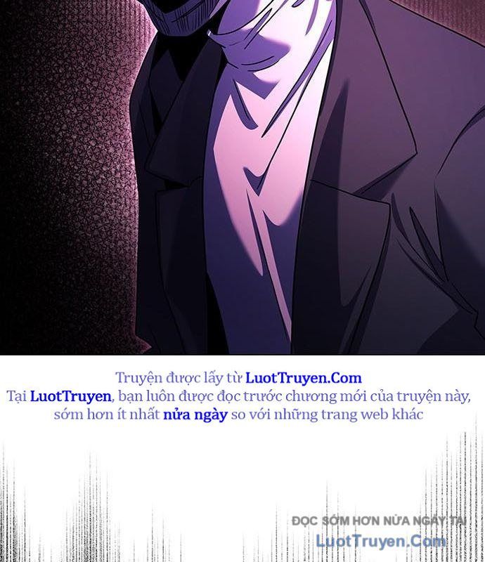 Đêm Của Yêu Tinh Chap 119 - Next Chap 120
