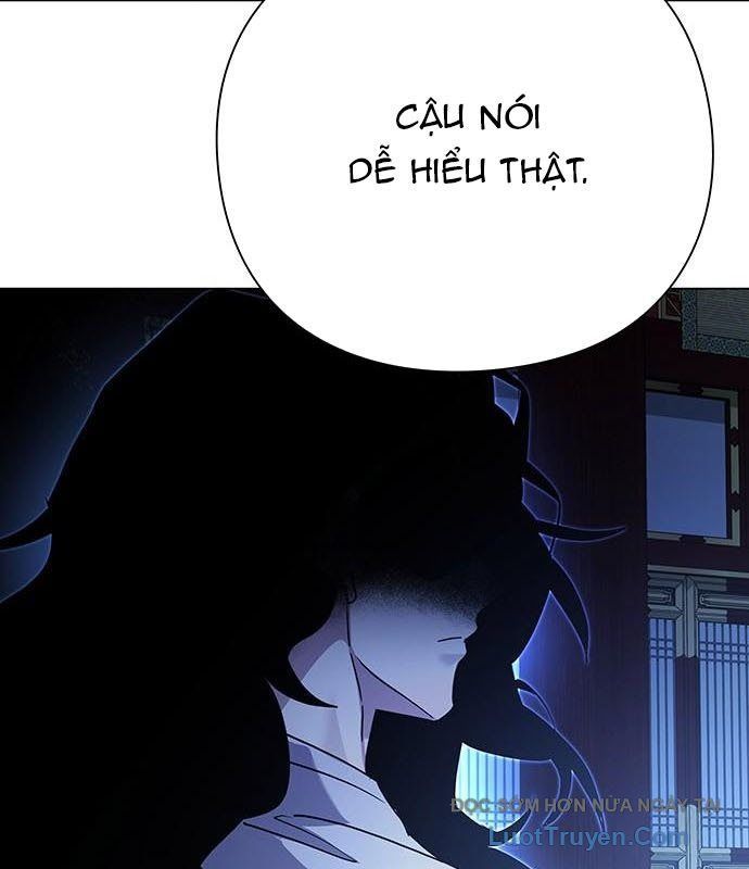 Đêm Của Yêu Tinh Chap 119 - Next Chap 120