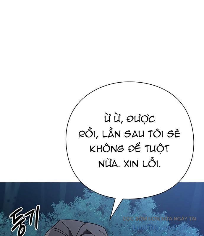 Đêm Của Yêu Tinh Chap 119 - Next Chap 120