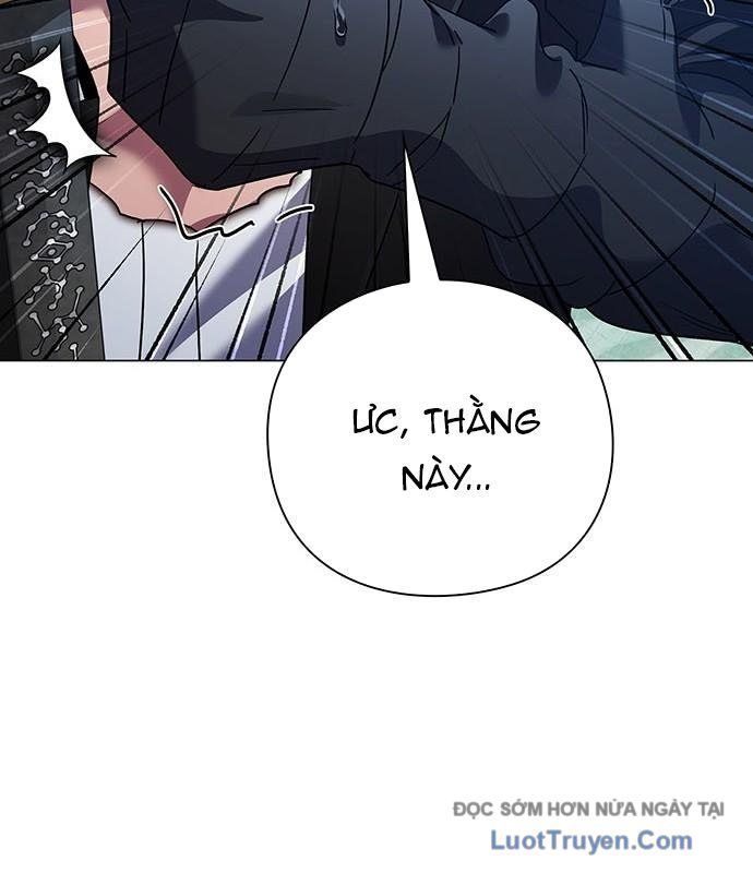 Đêm Của Yêu Tinh Chap 119 - Next Chap 120