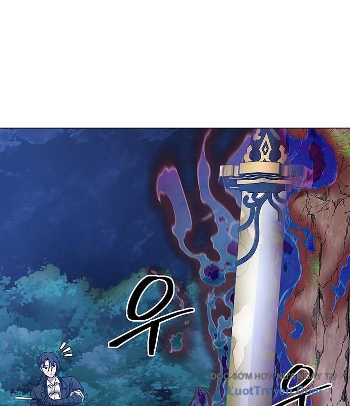 Đêm Của Yêu Tinh Chap 119 - Next Chap 120