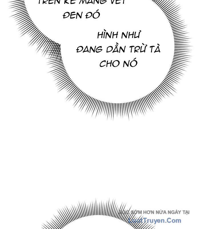 Đêm Của Yêu Tinh Chap 119 - Next Chap 120