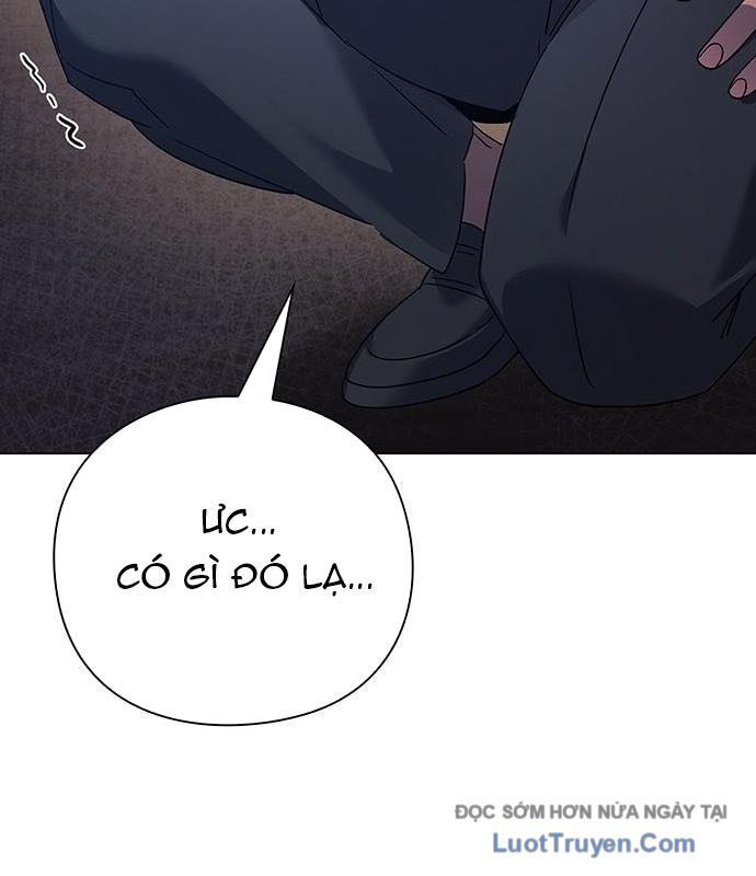 Đêm Của Yêu Tinh Chap 119 - Next Chap 120