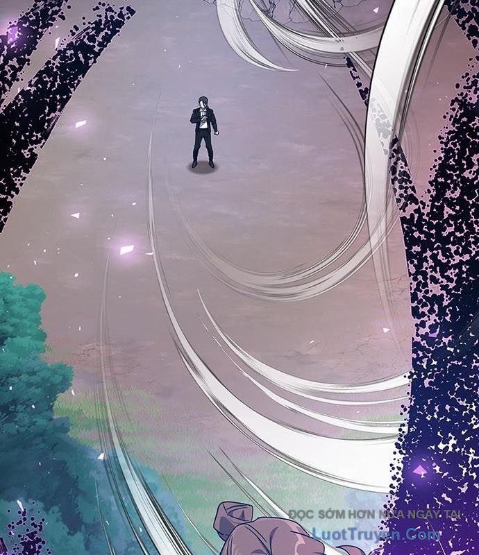 Đêm Của Yêu Tinh Chap 119 - Next Chap 120