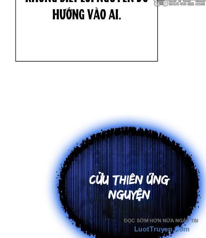 Đêm Của Yêu Tinh Chap 119 - Next Chap 120