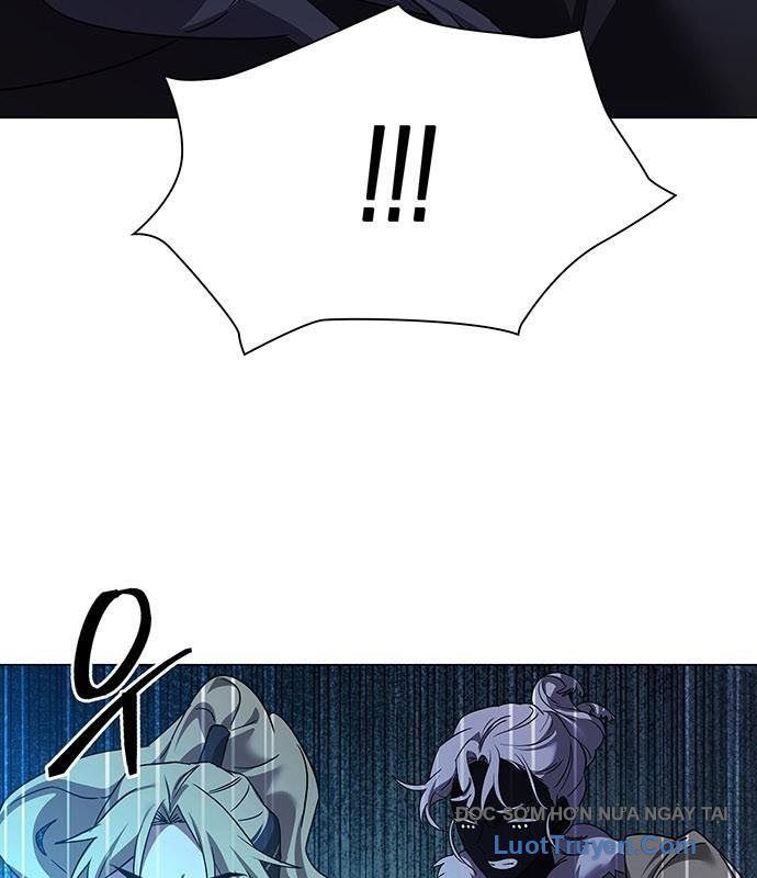 Đêm Của Yêu Tinh Chap 119 - Next Chap 120