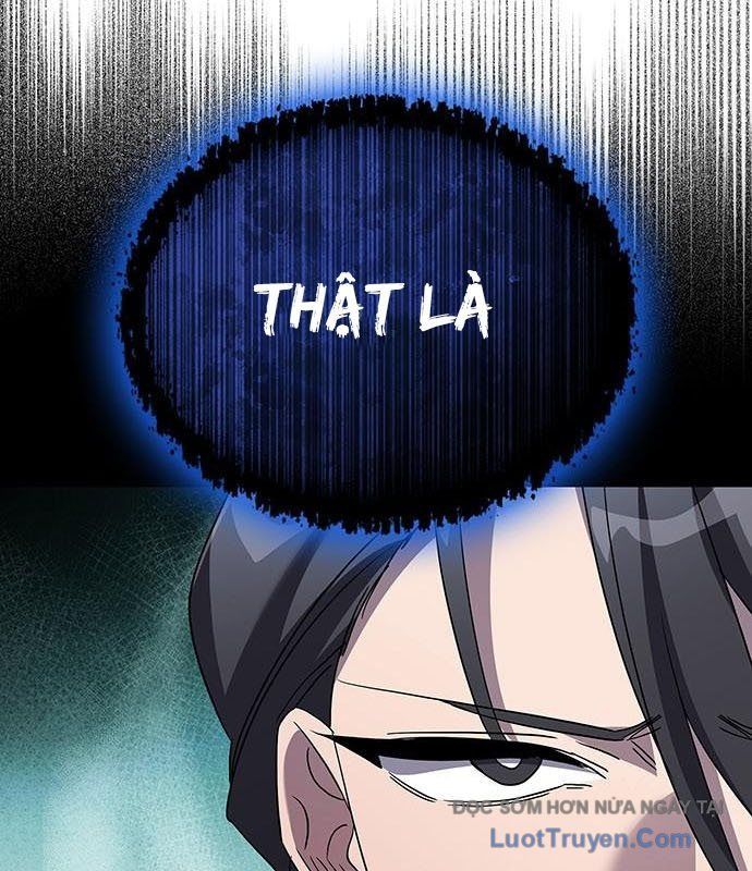 Đêm Của Yêu Tinh Chap 119 - Next Chap 120