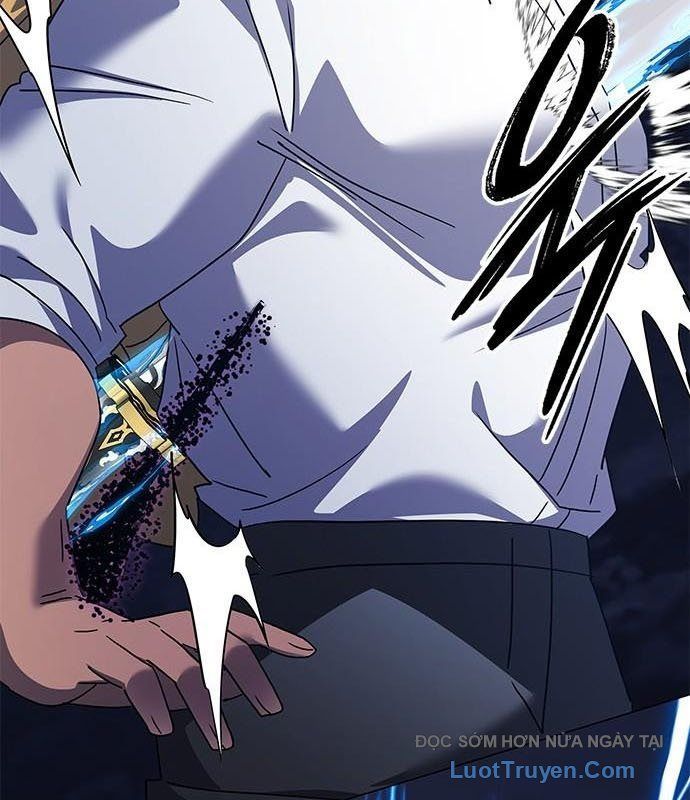 Đêm Của Yêu Tinh Chap 119 - Next Chap 120