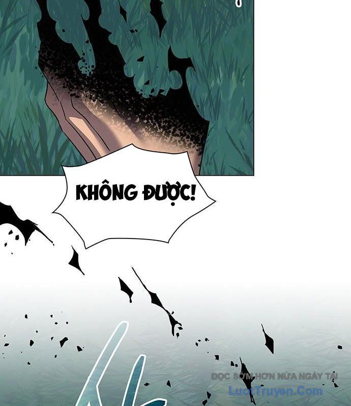 Đêm Của Yêu Tinh Chap 119 - Next Chap 120