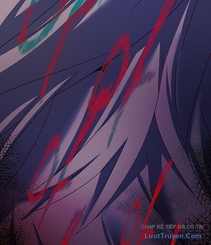 Đêm Của Yêu Tinh Chap 120 - Next Chap 121