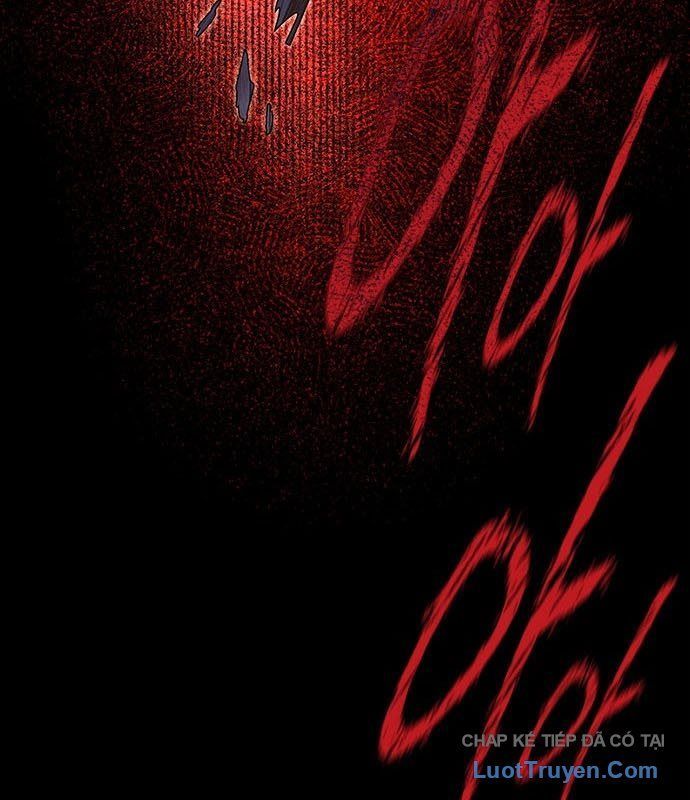 Đêm Của Yêu Tinh Chap 120 - Next Chap 121