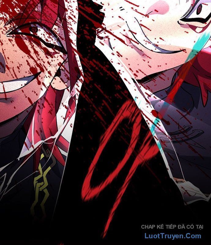 Đêm Của Yêu Tinh Chap 120 - Next Chap 121