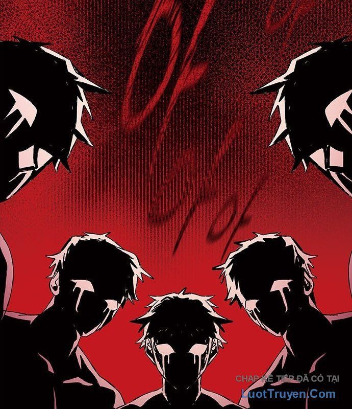 Đêm Của Yêu Tinh Chap 120 - Next Chap 121