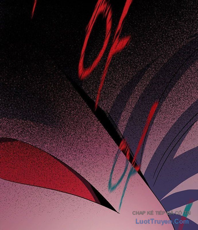 Đêm Của Yêu Tinh Chap 120 - Next Chap 121