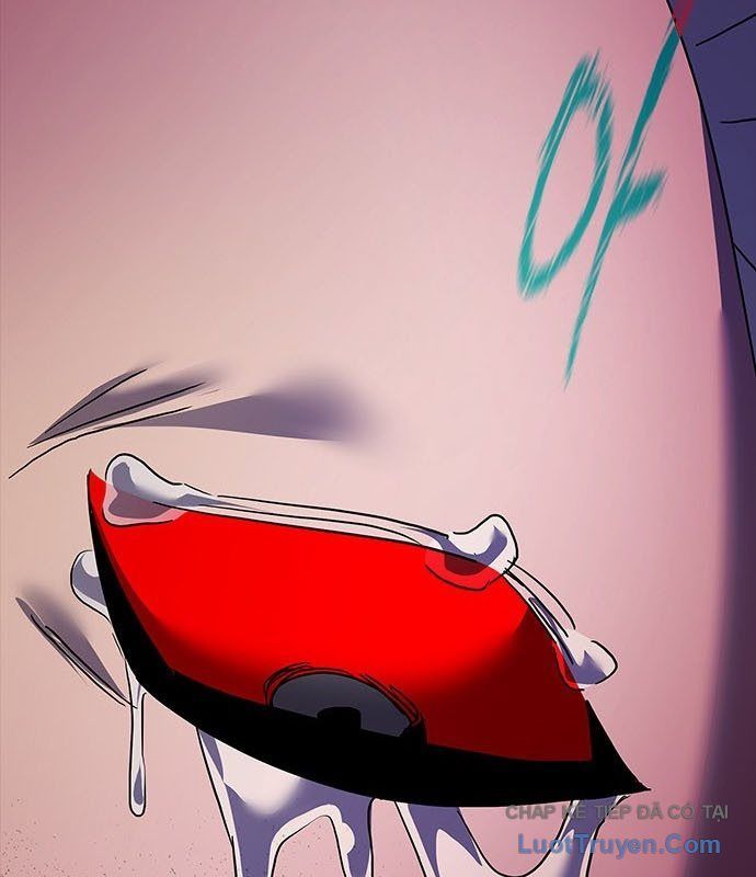 Đêm Của Yêu Tinh Chap 120 - Next Chap 121