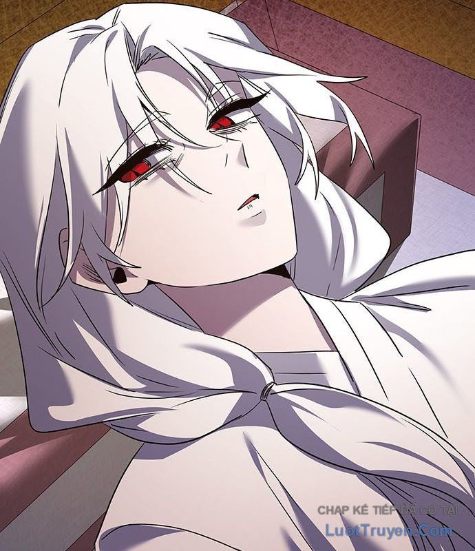 Đêm Của Yêu Tinh Chap 120 - Next Chap 121