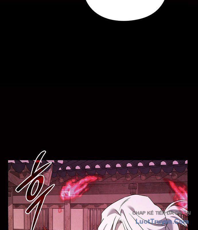 Đêm Của Yêu Tinh Chap 120 - Next Chap 121