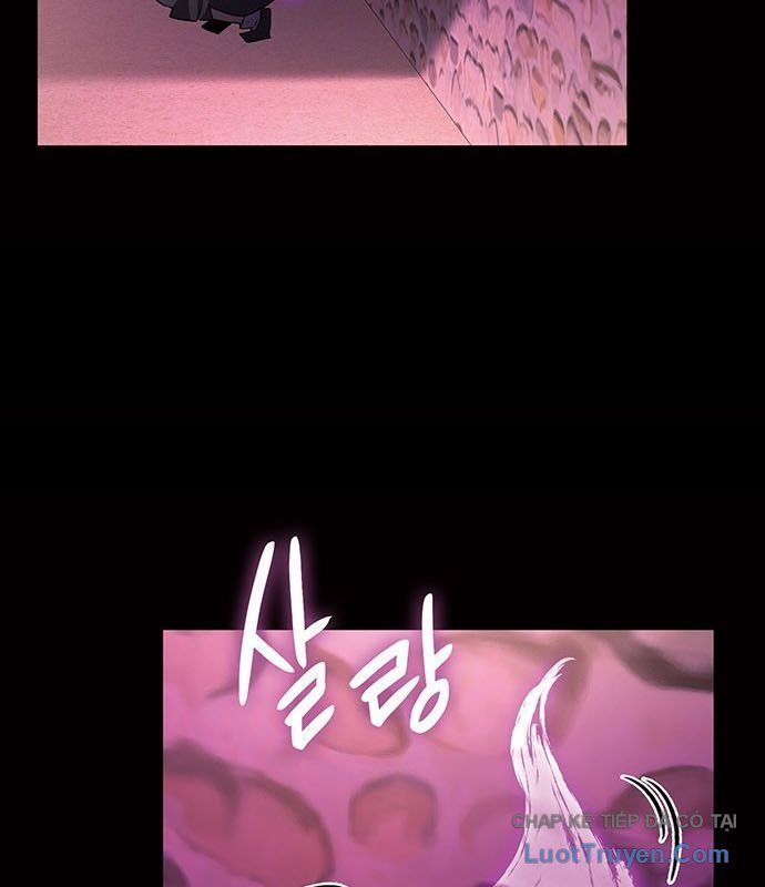 Đêm Của Yêu Tinh Chap 120 - Next Chap 121