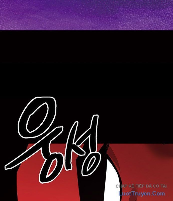 Đêm Của Yêu Tinh Chap 120 - Next Chap 121