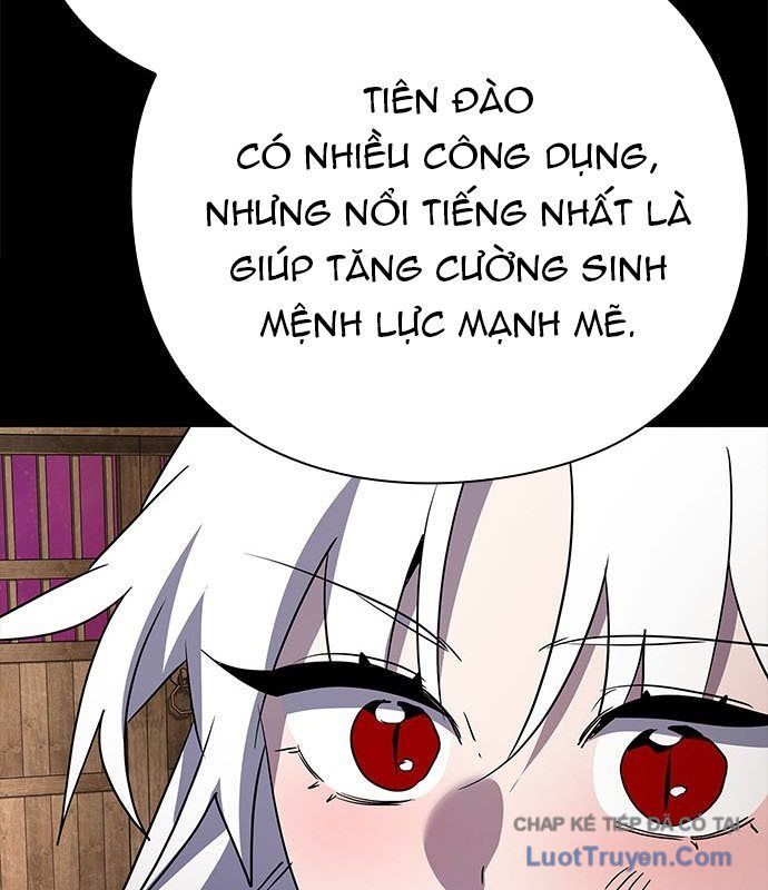 Đêm Của Yêu Tinh Chap 120 - Next Chap 121