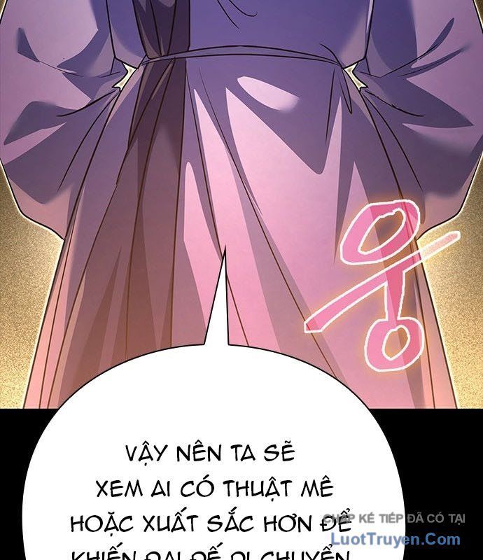 Đêm Của Yêu Tinh Chap 120 - Next Chap 121