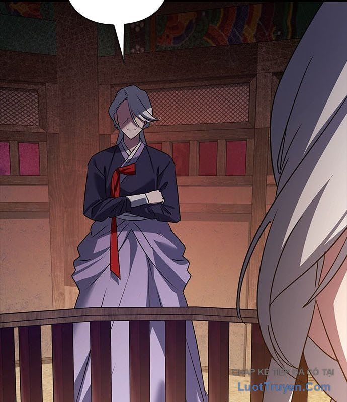 Đêm Của Yêu Tinh Chap 120 - Next Chap 121