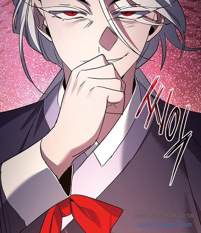Đêm Của Yêu Tinh Chap 120 - Next Chap 121