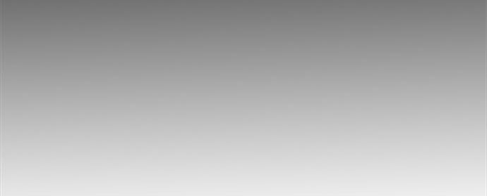 Đêm Của Yêu Tinh Chap 120 - Next Chap 121