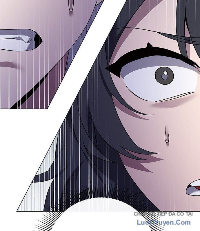 Đêm Của Yêu Tinh Chap 120 - Next Chap 121