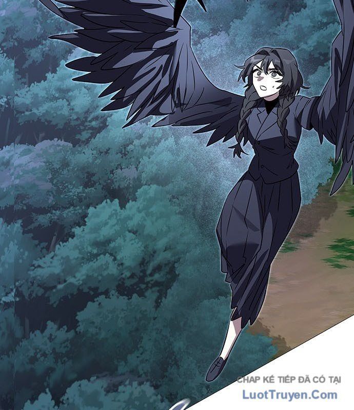 Đêm Của Yêu Tinh Chap 120 - Next Chap 121