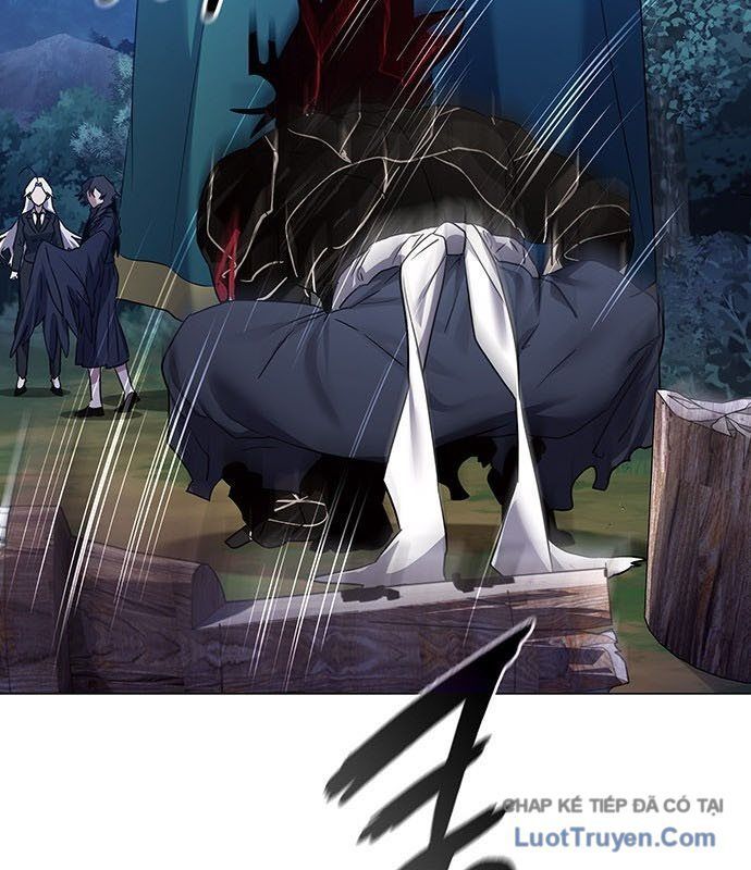 Đêm Của Yêu Tinh Chap 120 - Next Chap 121