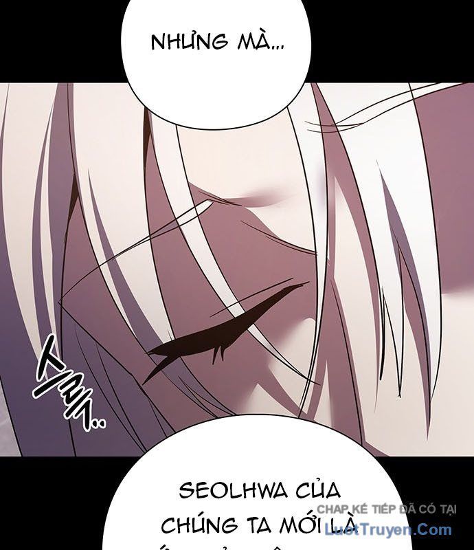 Đêm Của Yêu Tinh Chap 121 - Next Chap 122