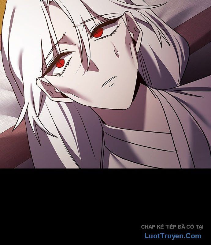 Đêm Của Yêu Tinh Chap 121 - Next Chap 122