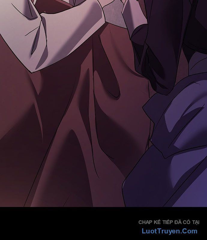 Đêm Của Yêu Tinh Chap 121 - Next Chap 122