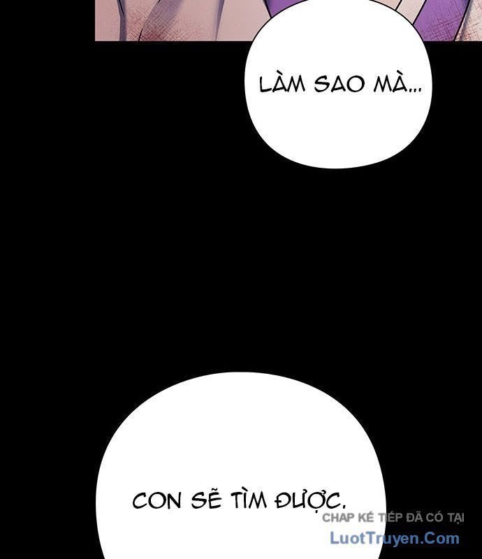 Đêm Của Yêu Tinh Chap 121 - Next Chap 122