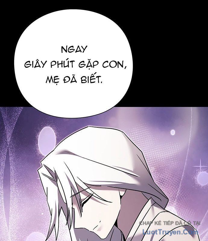 Đêm Của Yêu Tinh Chap 121 - Next Chap 122