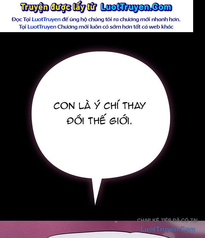 Đêm Của Yêu Tinh Chap 121 - Next Chap 122